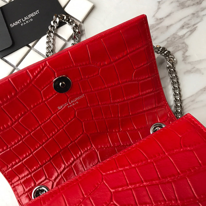 Luxurious Totes - Latest - 9079