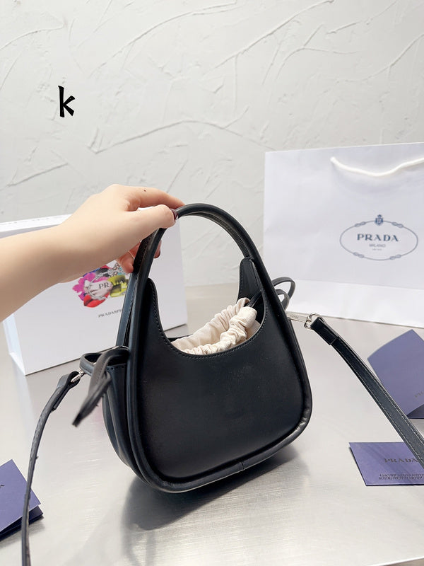 Luxurious Totes - PDA3 Bags - 126