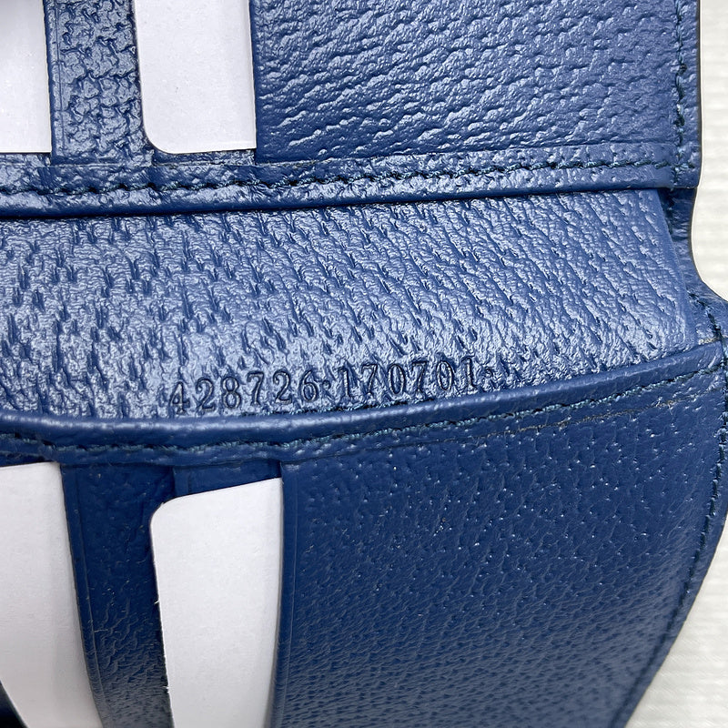 Lux-Totes - GCI Bags - 2681