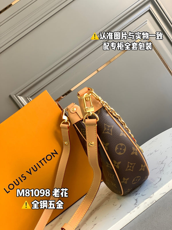 LOV - Luxurious Totes - 275