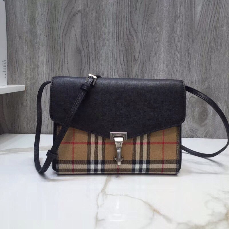 Lux-Totes - BBR Bags - 083