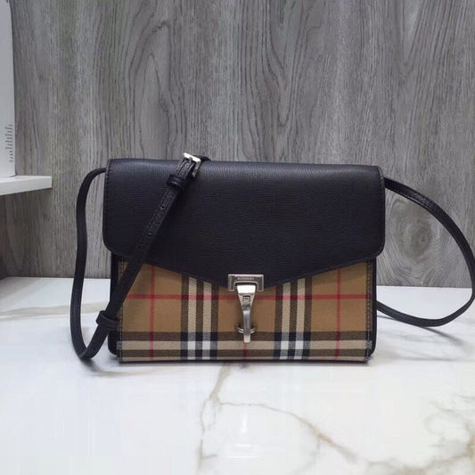 Lux-Totes - BBR Bags - 083