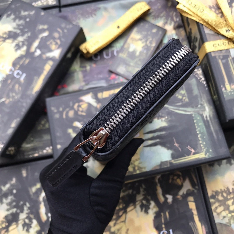 Lux-Totes - GCI Bags - 2964