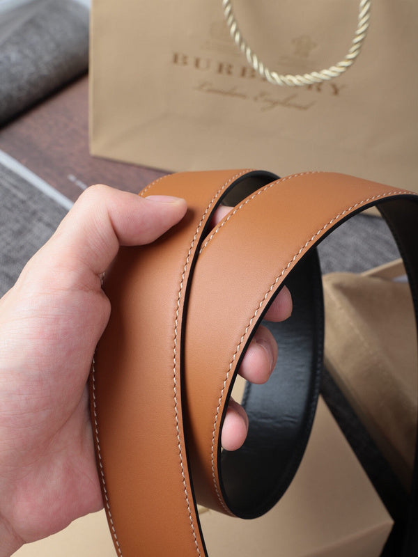 Luxurious Totes - Latest - 10955