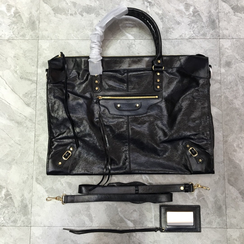 Style My Style - BGA Bags - 875