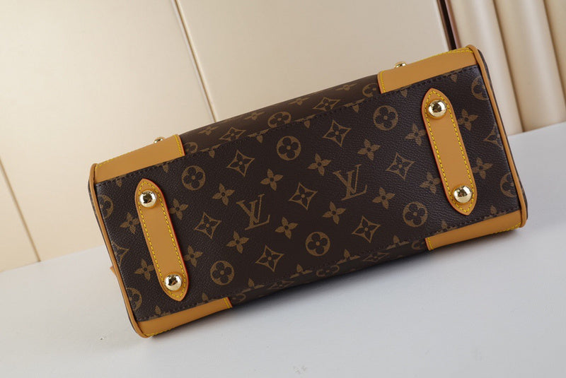 ZEP - LOV Bags - 1223