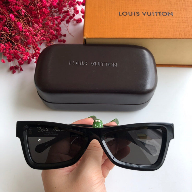 Luxurious Totes - Latest - 5950