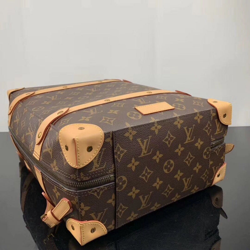 LOV - Luxurious Totes - 2659