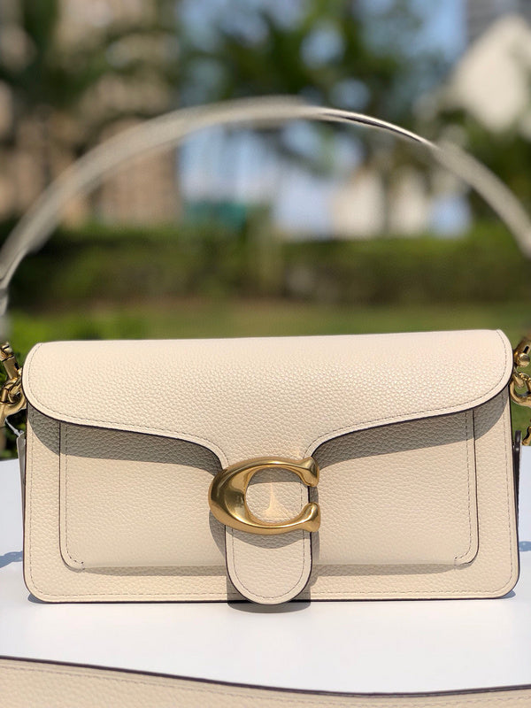 Luxurious-Totes - CCH Bags - 008