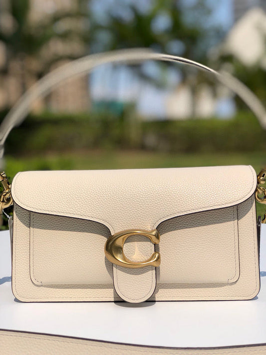 Luxurious-Totes - CCH Bags - 008