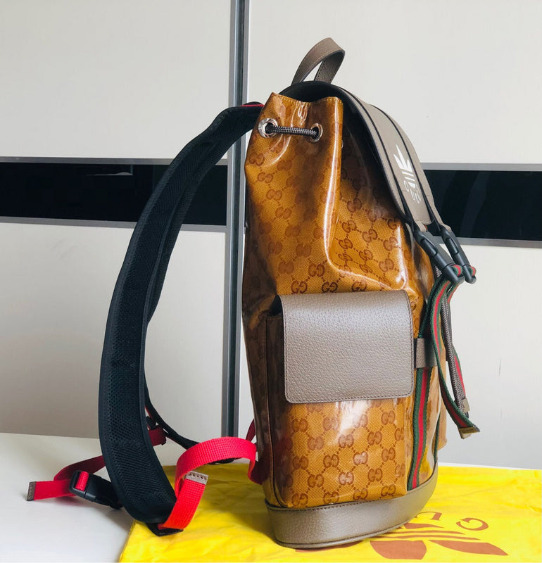 GUI - Luxurious Totes - 796