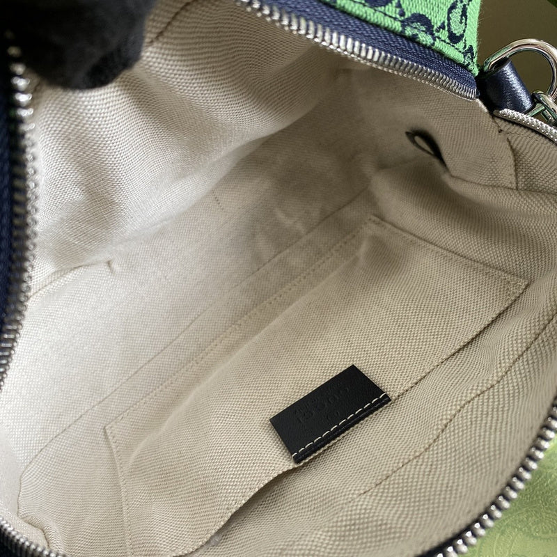 Luxurious Totes - Latest - 4214