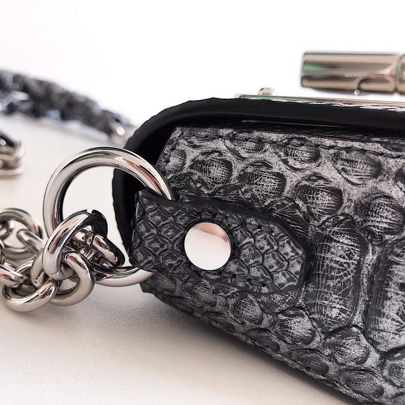 Luxurious Totes - Latest - 10262