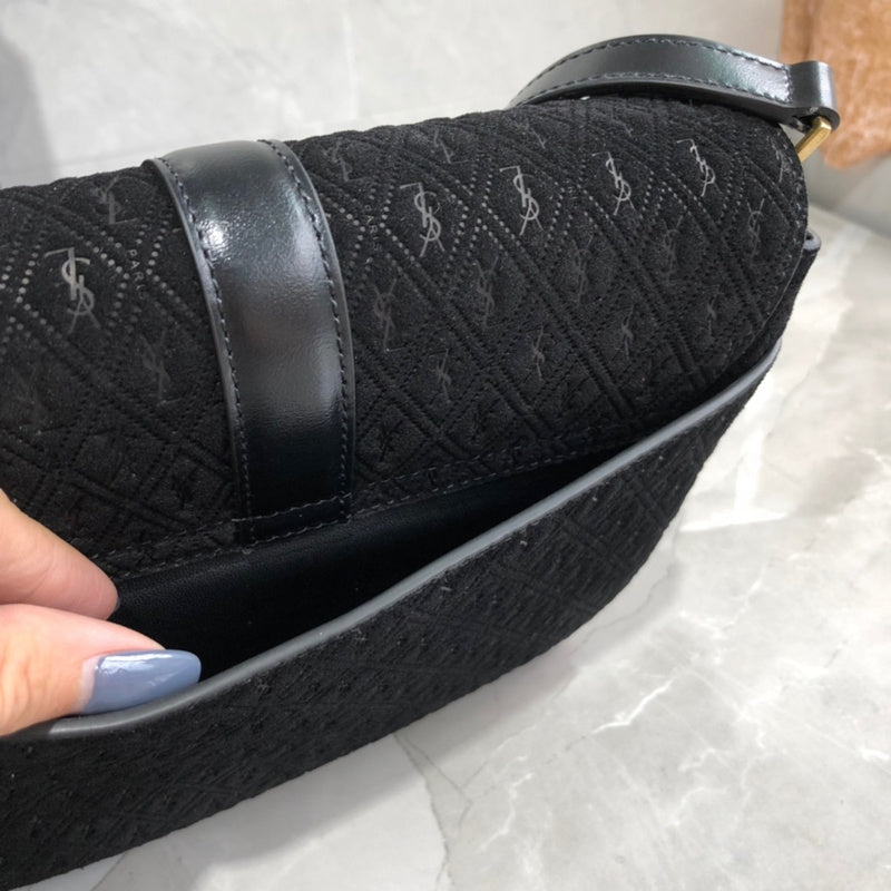 Luxurious Totes - Latest - 9317