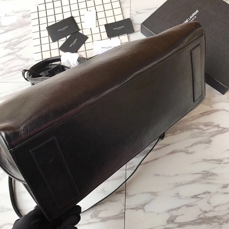 Luxurious Totes - Latest - 9006