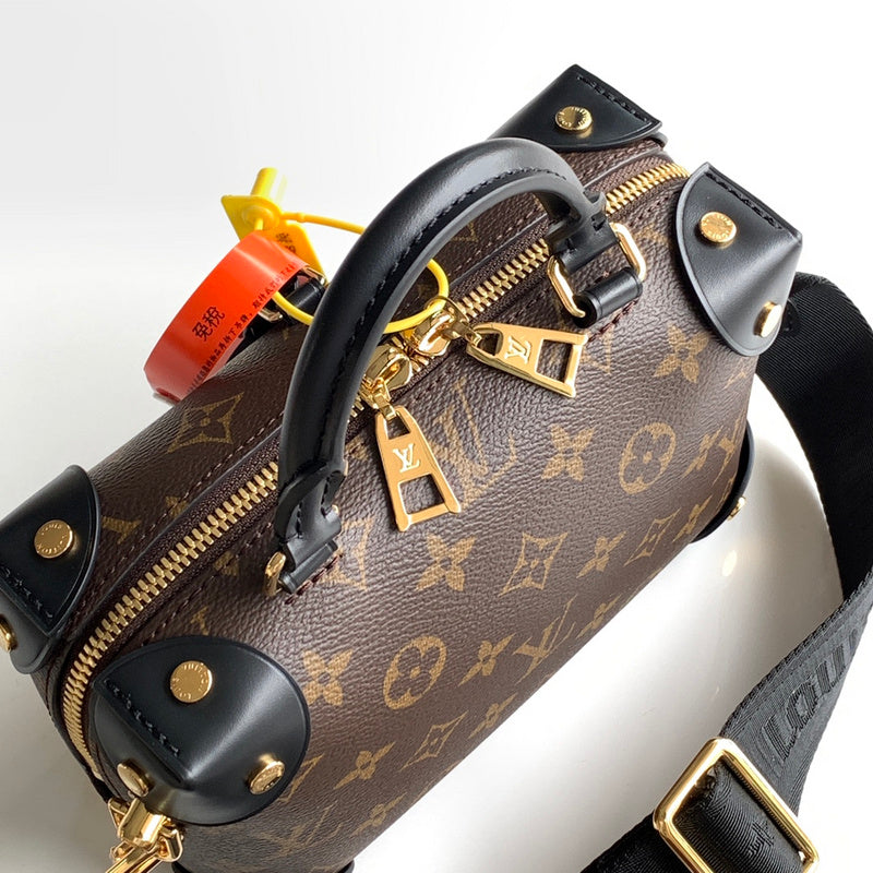 Luxurious Totes - Latest - 1798