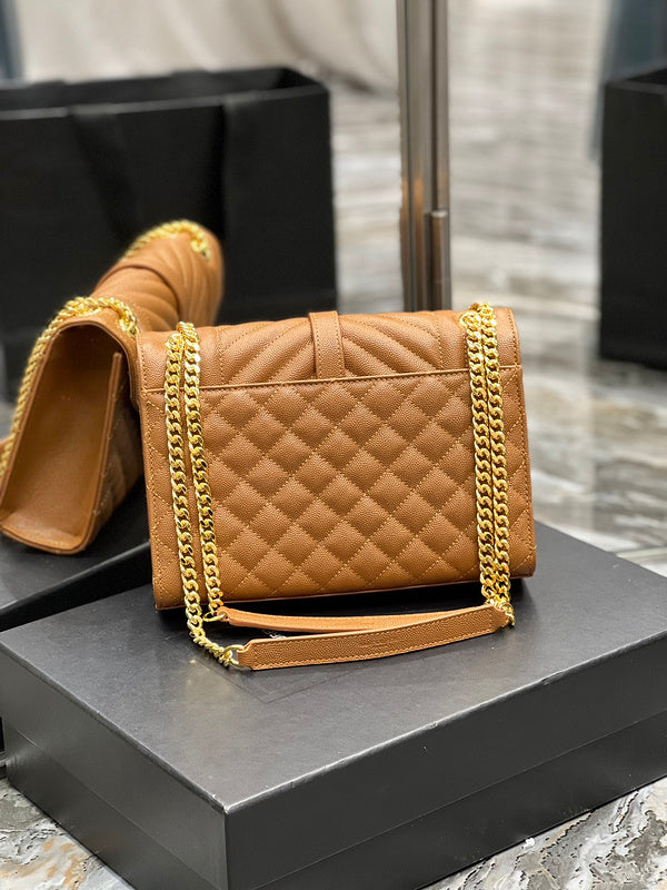 Luxurious Totes - Latest - 8310