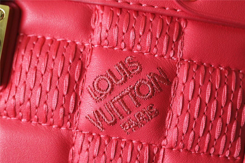Lux-Totes - LOV Bags - 1103