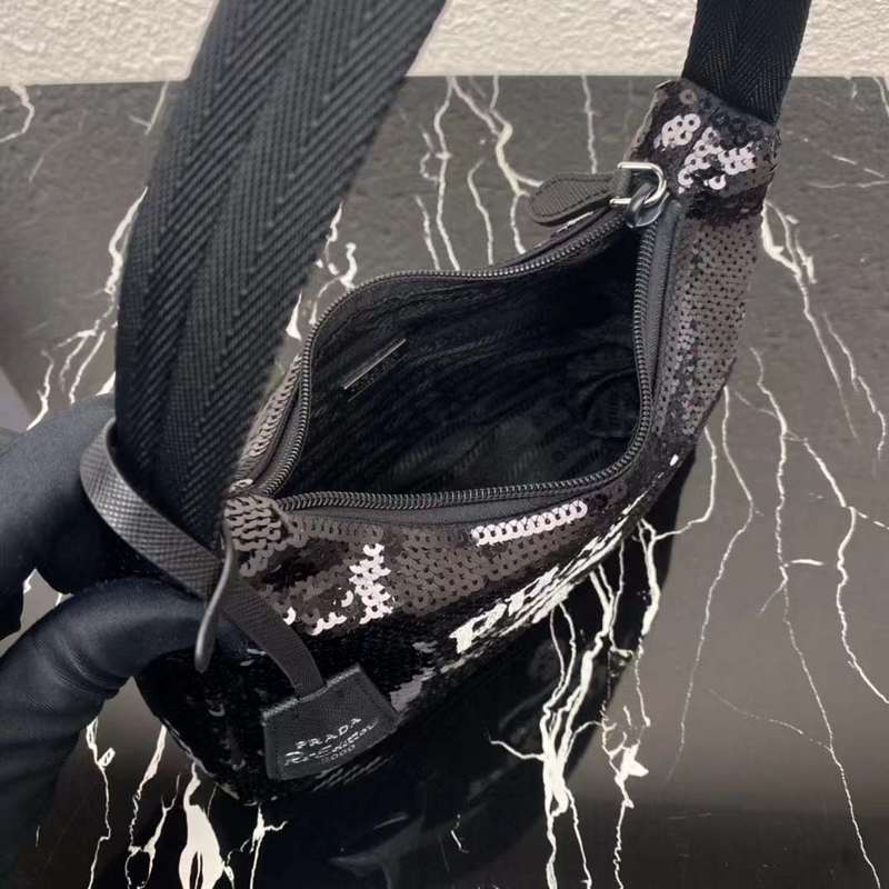PDA2 Bags - Luxurious Bags  387