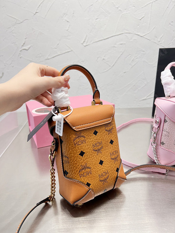 Style My Style - CMM Bags - 045