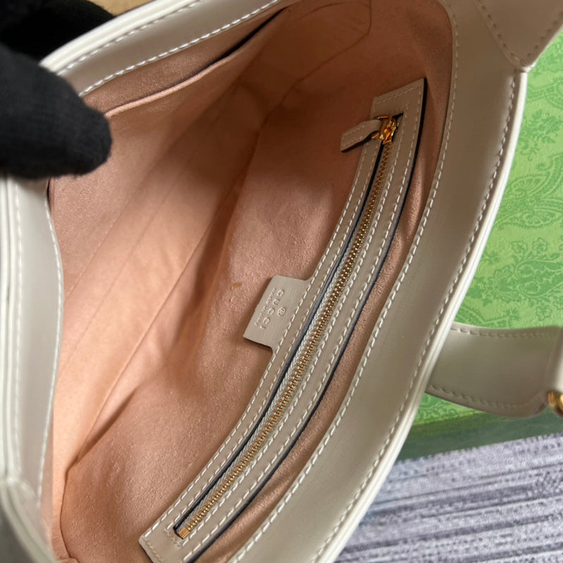 Luxurious Totes - Latest - 3675