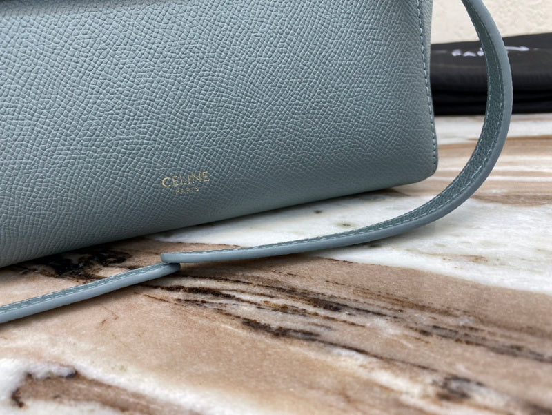 Style My Style3 - COL Women Bags - 121