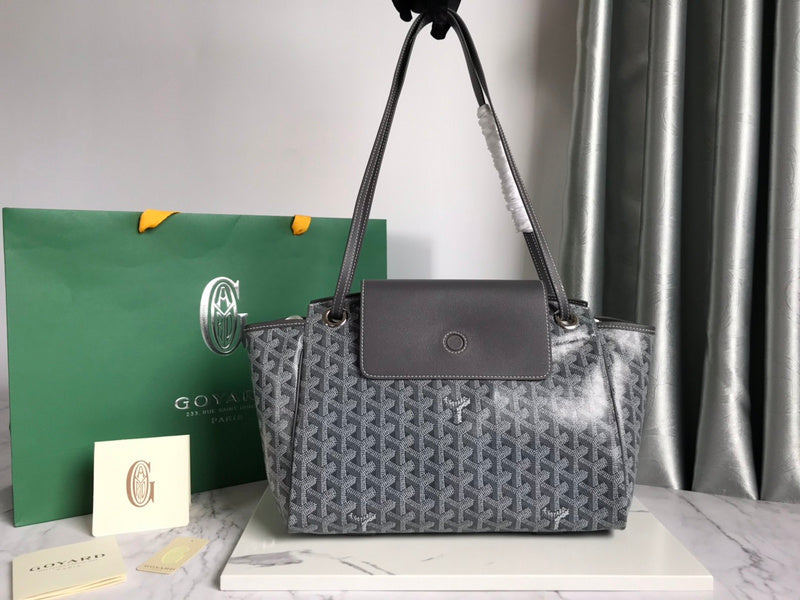 Style My Style3 - GYO Bags - 185