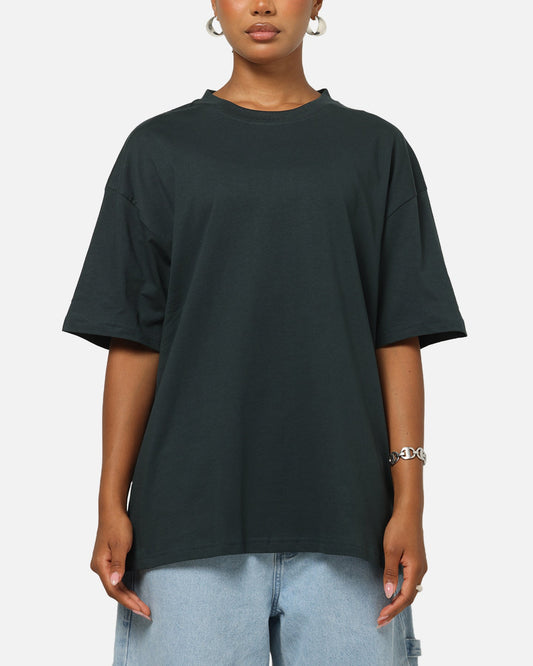 American Thrift New Standard T-Shirt Pine Green