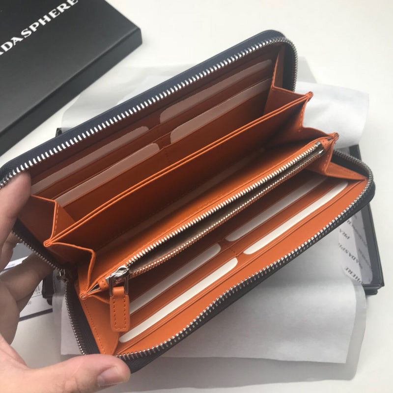 Luxurious Totes - Latest - 10248