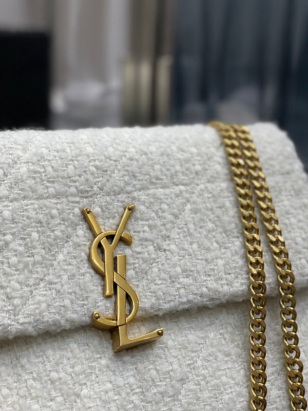 Luxurious Totes - Latest - 8335