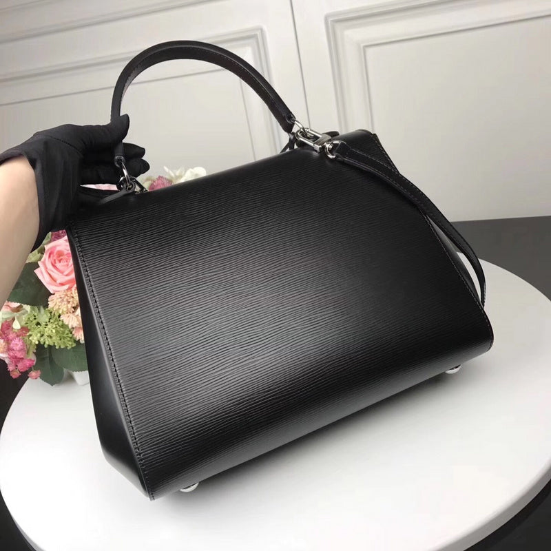 LOV - Luxurious Totes - 1951