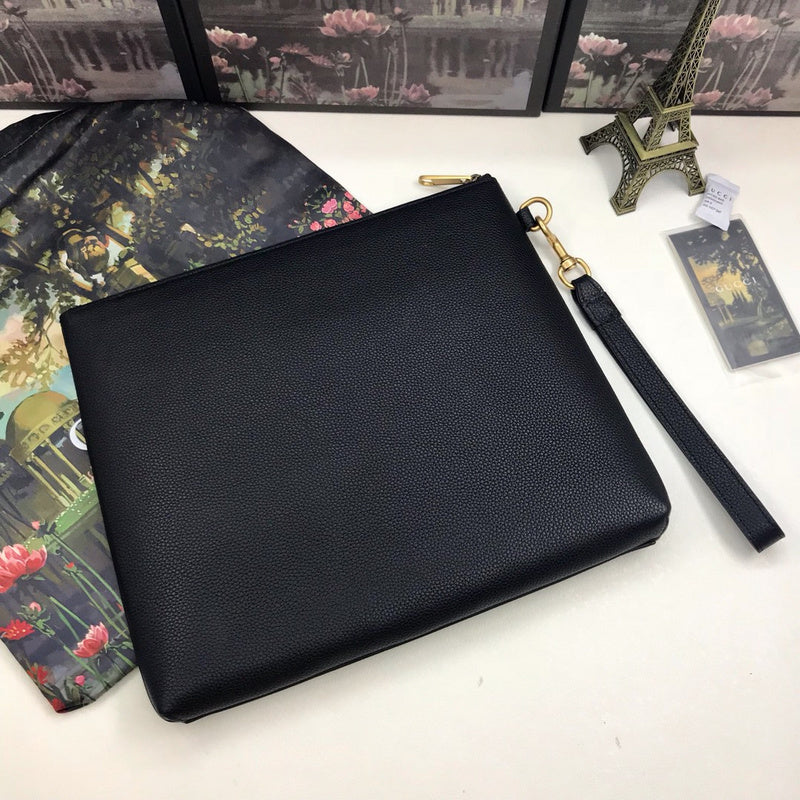 Luxurious Totes - Latest - 7393