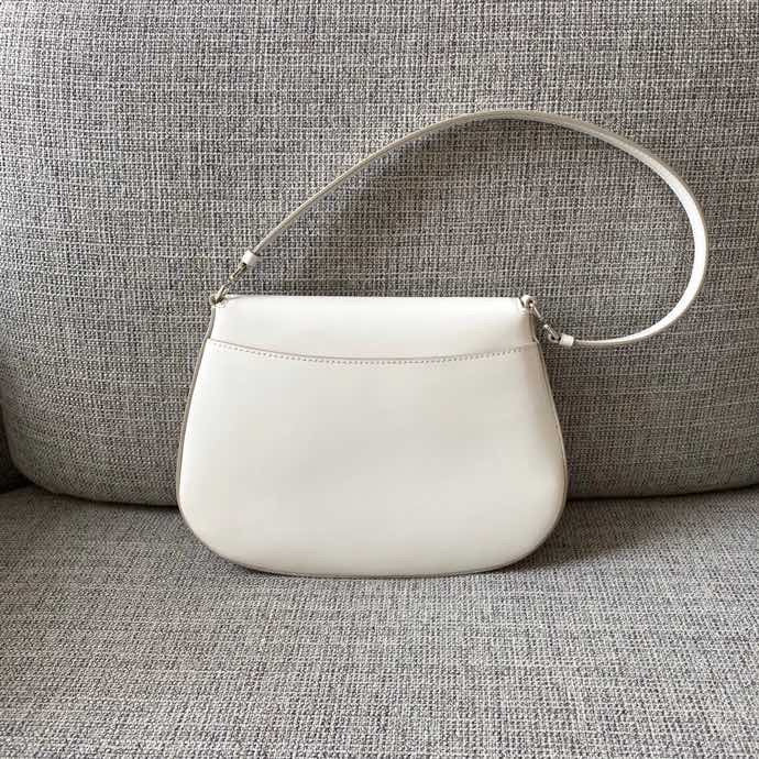 ZEP - PD Bags - 496