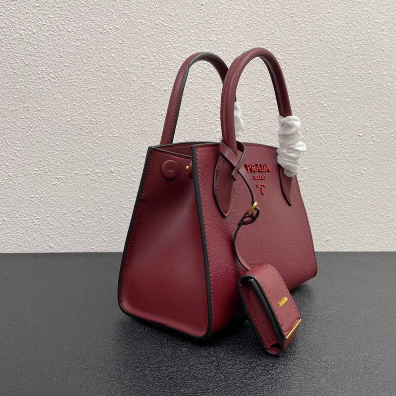 The-ZEP - PDA Bags - 1150