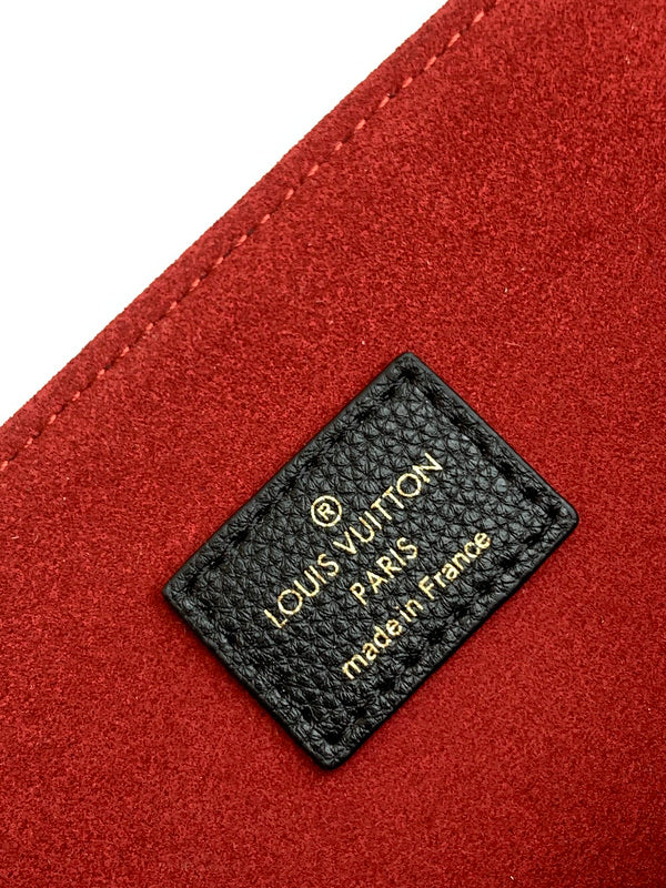 LOV - Luxurious Totes - 1790