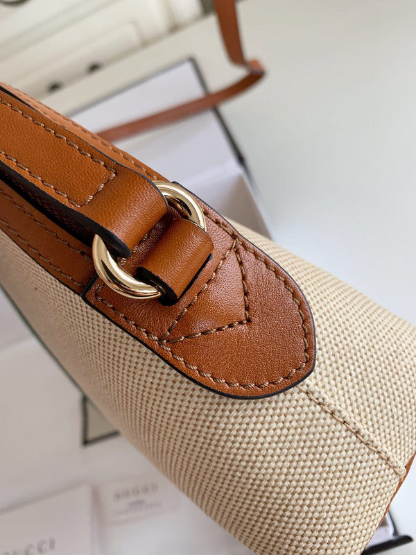 Luxurious Totes - Latest - 10032