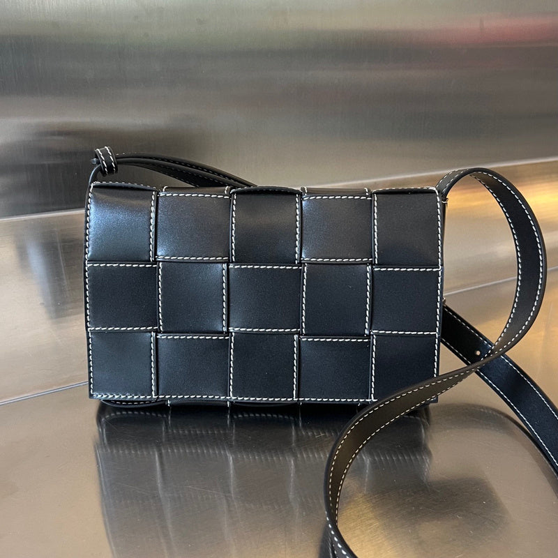 Luxurious-Totes - BV Bags - 182