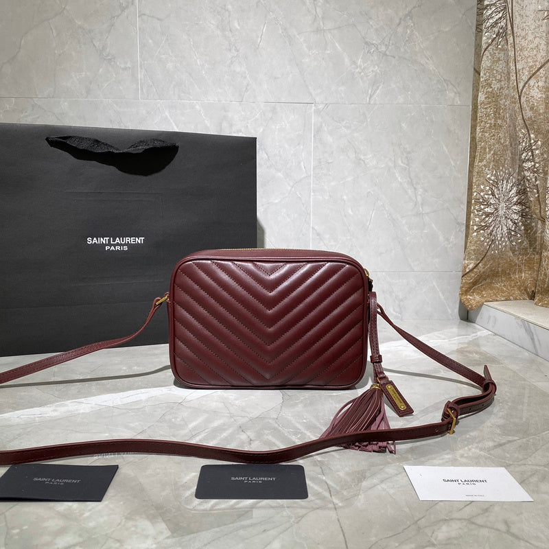 Luxurious Totes - Latest - 9572
