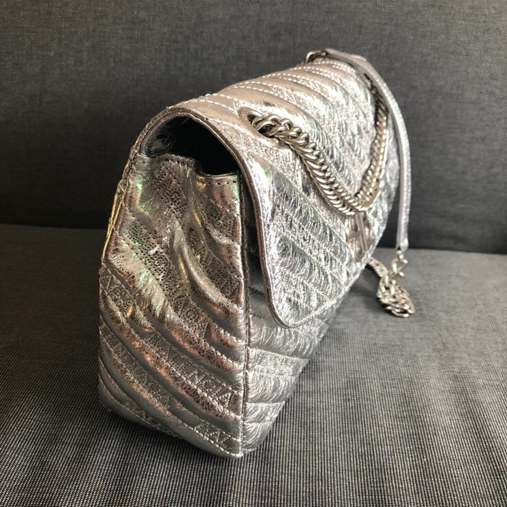 Style My Style - BGA Bags - 697