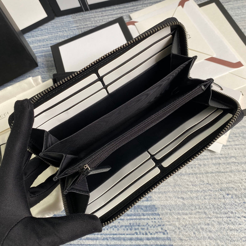 Luxurious Totes - Latest - 7337