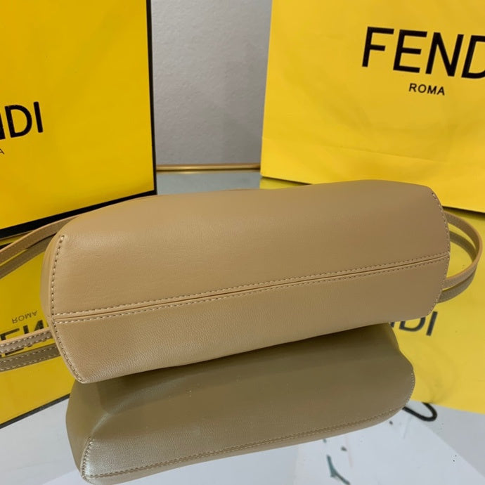 Luxurious Totes - Latest - 11402