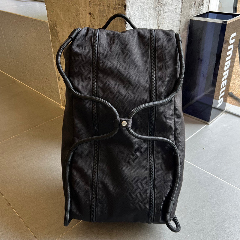 Luxurious-Totes - BV Bags - 074