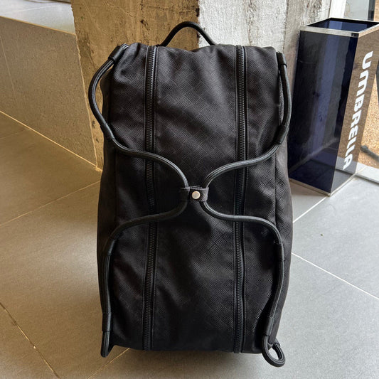 Luxurious-Totes - BV Bags - 074