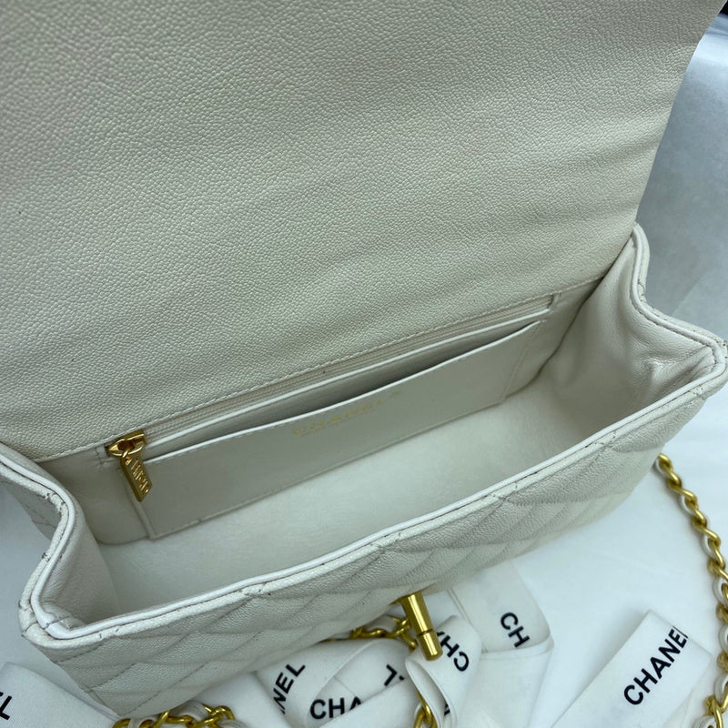 Style My Style - CHL Bags - 417