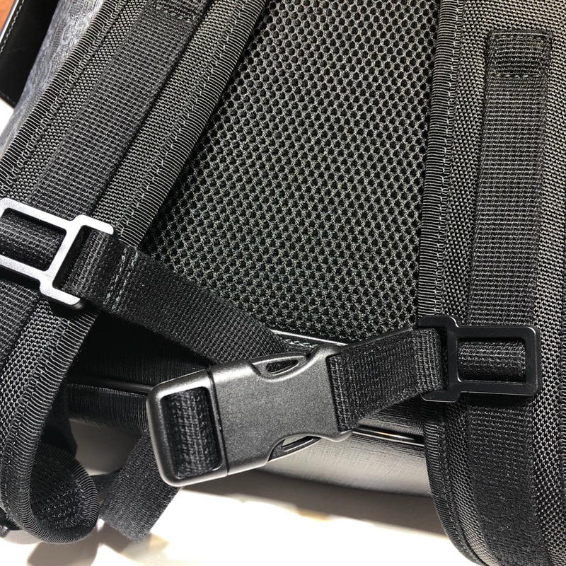 GUI - Luxurious Totes - 787