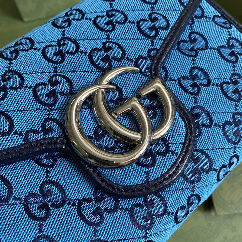 Luxurious Totes - Latest - 4196