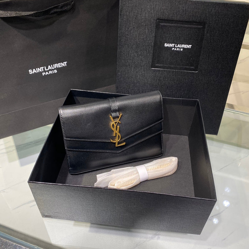 Luxurious Totes - Latest - 9166