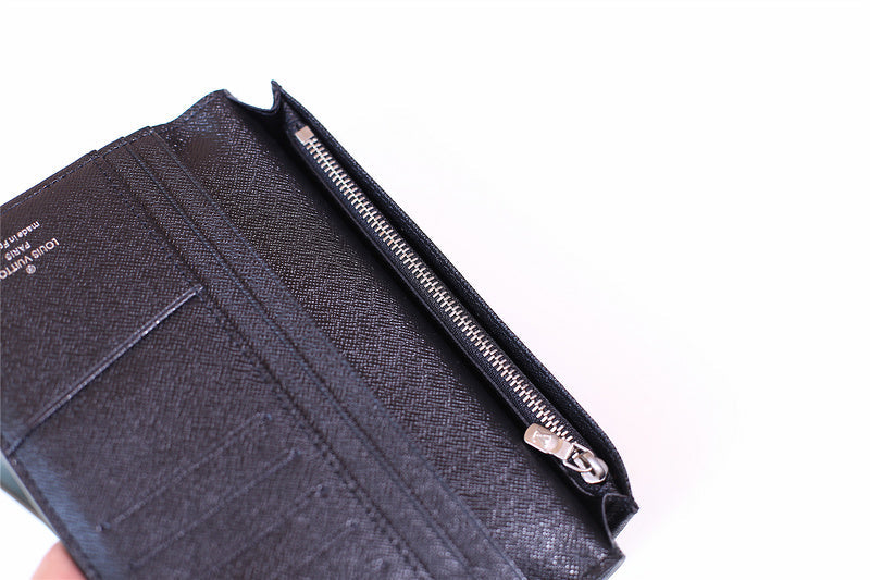 Lux-Totes - LOV Bags - 4770