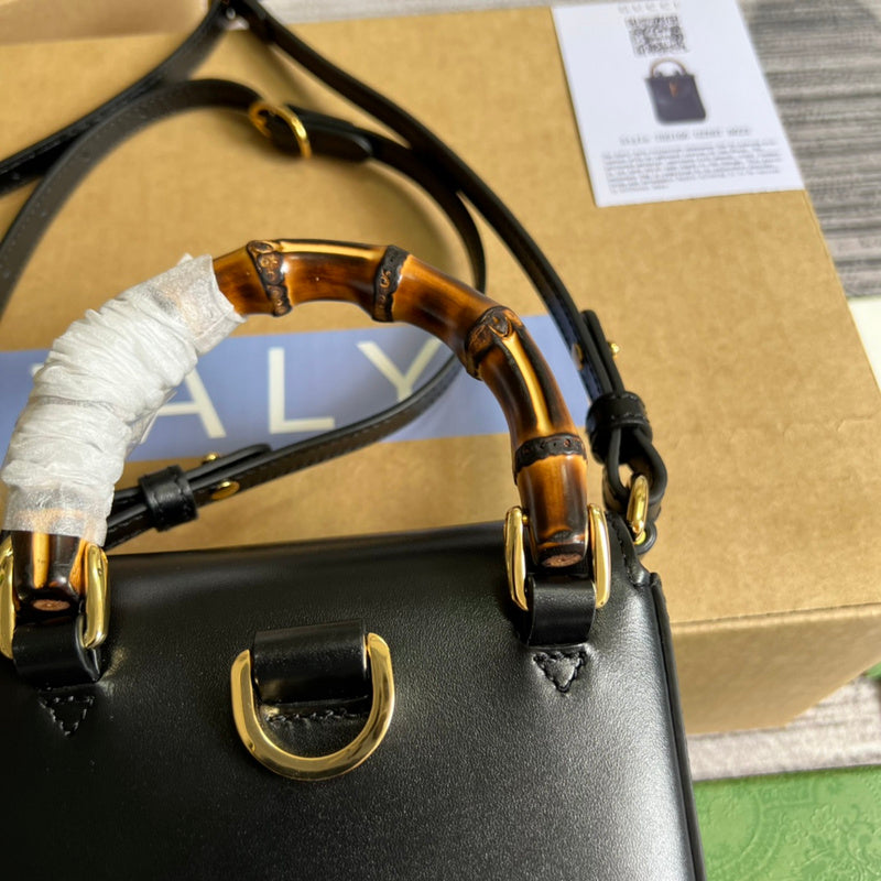 Luxurious Totes - Latest - 3715
