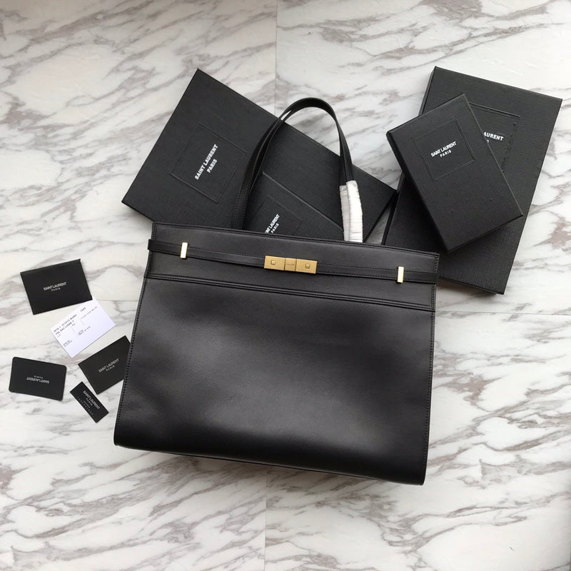 Luxurious Totes - Latest - 9056